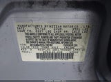 Nissan Sentra 2.0 3N1AB6AP2CL728782 снимка