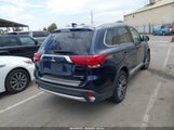 Mitsubishi Outlander Sel JA4AD3A31HZ058185 снимка