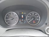 Mitsubishi Outlander Sel JA4AD3A31HZ058185 снимка