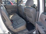 Honda Pilot Ex-L 5FNYF4H55AB012978 снимка