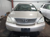 Lexus Rx 330 JTJGA31U740001583 снимка