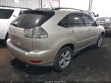 Lexus Rx 330 JTJGA31U740001583 снимка