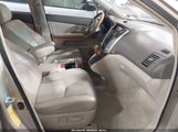 Lexus Rx 330 JTJGA31U740001583 снимка