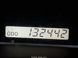Lexus Rx 330 JTJGA31U740001583 снимка
