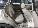 Lexus Rx 330 JTJGA31U740001583 снимка