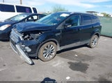 Ford Escape Titanium 1FMCU9J99HUE62219 снимка