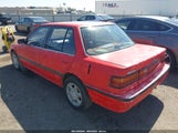 Honda Civic Ex 1HGED4664LA052681 снимка