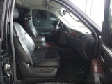 Chevrolet Suburban  Ltz 1GNSKKE79ER177662 photo