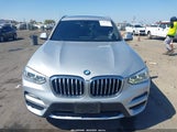 BMW X3 xDrive30I 5UXTR9C56KLE11243 снимка