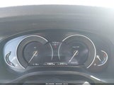 BMW X3 xDrive30I 5UXTR9C56KLE11243 снимка