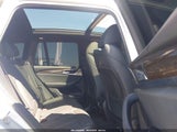 BMW X3 xDrive30I 5UXTR9C56KLE11243 снимка