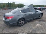 Honda Accord 2.4 Lx-P 1HGCP2F46CA231886 снимка
