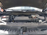 GMC Yukon Xl 4Wd Slt 1GKS2GKD0RR273495 снимка