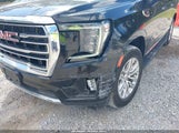 GMC Yukon Xl 4Wd Slt 1GKS2GKD0RR273495 снимка