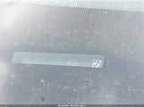 GMC Yukon Xl 4Wd Slt 1GKS2GKD0RR273495 снимка
