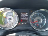 Chrysler Town & Country Touring 2C4RC1BG0DR741937 photo