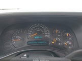 GMC Yukon Xl  Slt 1GKFK16Z64J313963 снимка