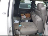 GMC Yukon Xl  Slt 1GKFK16Z64J313963 снимка
