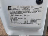GMC Yukon Xl  Slt 1GKFK16Z64J313963 снимка