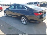 Chevrolet Malibu Fwd 1Lt 1G1ZD5ST7RF108585 fotografie