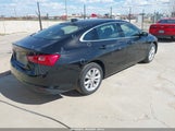 Chevrolet Malibu Fwd 1Lt 1G1ZD5ST7RF108585 photo