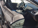 Chevrolet Malibu Fwd 1Lt 1G1ZD5ST7RF108585 fotografie