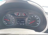 Chevrolet Malibu Fwd 1Lt 1G1ZD5ST7RF108585 снимка