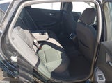 Chevrolet Malibu Fwd 1Lt 1G1ZD5ST7RF108585 снимка