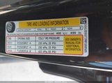 Chevrolet Malibu Fwd 1Lt 1G1ZD5ST7RF108585 снимка