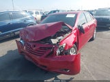 Toyota Camry Le 4T1BE46KX7U082148 снимка