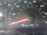 Toyota Camry Le 4T1BE46KX7U082148 снимка