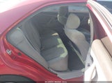 Toyota Camry Le 4T1BE46KX7U082148 снимка