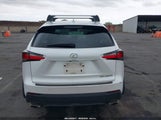 Lexus Nx 200T JTJBARBZ4H2132830 снимка