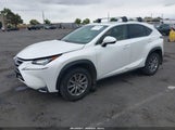 Lexus Nx 200T JTJBARBZ4H2132830 снимка