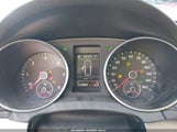 Volkswagen Golf 2.0L Tdi 4-Door WVWDM7AJ9DW128309 fotografie