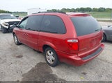 Dodge Grand Caravan Sxt 2D4GP44L36R646284 снимка