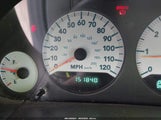Dodge Grand Caravan Sxt 2D4GP44L36R646284 снимка