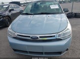 Ford Focus Se 1FAHP35N39W196651 снимка