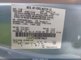 Ford Focus Se 1FAHP35N39W196651 снимка