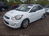 Hyundai Accent Gls KMHCU4AE9DU380243 снимка