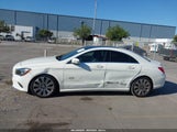 Mercedes-Benz Cla 250 WDDSJ4EB8JN520402 снимка