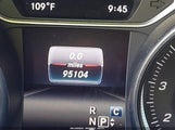 Mercedes-Benz Cla 250 WDDSJ4EB8JN520402 снимка
