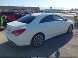 Mercedes-Benz Cla 250 WDDSJ4EB8JN520402 снимка