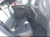Mercedes-Benz Cla 250 WDDSJ4EB8JN520402 снимка
