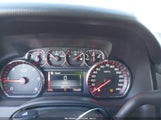 GMC Yukon Slt 1GKS2BKC8GR145805 снимка