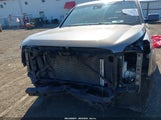 GMC Yukon Slt 1GKS2BKC8GR145805 снимка