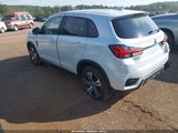 Mitsubishi Outlander Sport 2.0 Es Awc/2.0 Le Awc/2.0 Ralliart Awc/2.0 S Awc/2.0 Se Awc/2.0 Trail Edition Awc JA4ARUAU4RU003454 fotografie