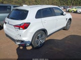 Mitsubishi Outlander Sport 2.0 Es Awc/2.0 Le Awc/2.0 Ralliart Awc/2.0 S Awc/2.0 Se Awc/2.0 Trail Edition Awc JA4ARUAU4RU003454 fotografie