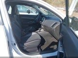Mitsubishi Outlander Sport 2.0 Es Awc/2.0 Le Awc/2.0 Ralliart Awc/2.0 S Awc/2.0 Se Awc/2.0 Trail Edition Awc JA4ARUAU4RU003454 снимка