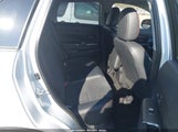 Mitsubishi Outlander Sport 2.0 Es Awc/2.0 Le Awc/2.0 Ralliart Awc/2.0 S Awc/2.0 Se Awc/2.0 Trail Edition Awc JA4ARUAU4RU003454 снимка